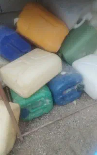 گالن