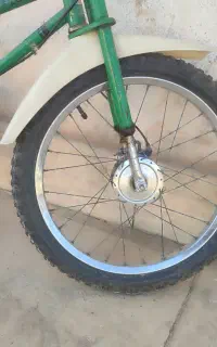 قدیمی