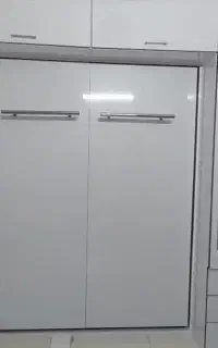 تختخواب تاشو