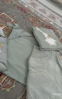 سرویس خواب