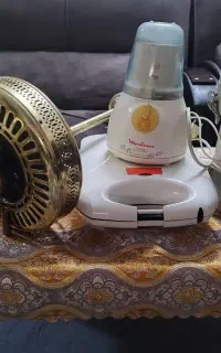 فروش لوازم خانگی