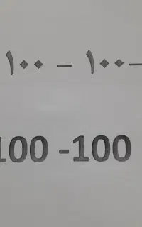 سیم کارت رند