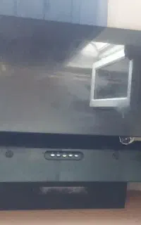 هود