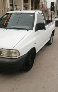 ماشین