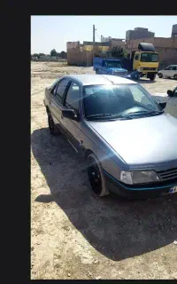 سرویس مدارس خانم مدرسه عفت میربد