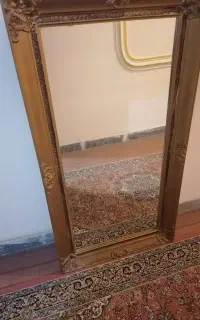 آینه قدی