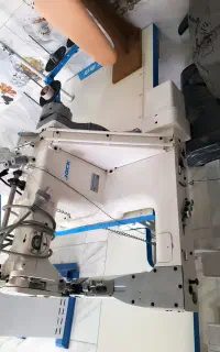 فروش چرخ صنعتی