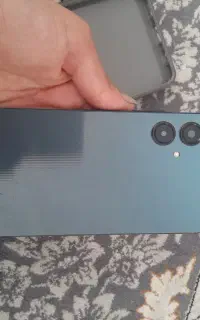 موبایل a06