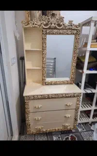 سلام آینه درآورچهارکشواستخوانی درنوید