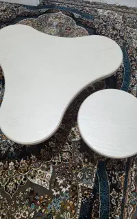 عسلی