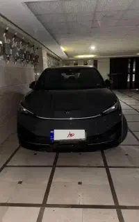 فروش خودرو
