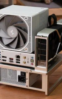 i3 10100f