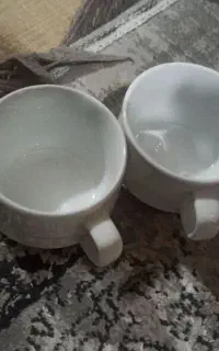 استکان چینی