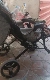 کالسکه