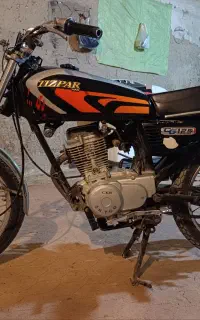 موتورفروشی۲۰۰