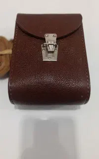 دوربین شکاری ((تصویر))