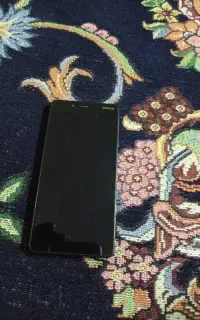 تبلت هوآوی و گوشی