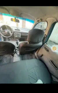 اوپل کورسا ،بی نقص