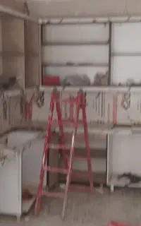 بندر امام خمینی