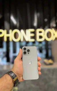 آیفون 15 Promax