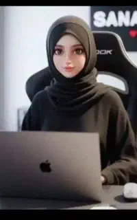 فراخوان استخدام ادمین