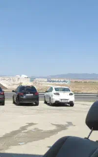 استخدام نقاش خودرو ماهر توضیحات و بخونید