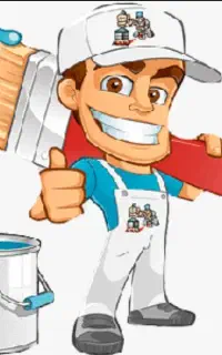 استخدام استادکار نقاش