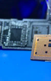 تعمیرات موبایل کارمند