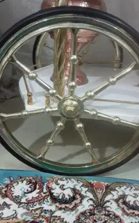 دنبال کارم بعدظهرها