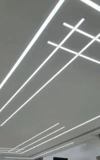 اجرای کناف و سقف کاذب