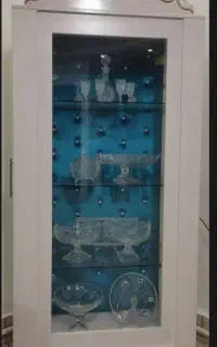 بوفهmdf