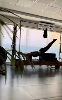 باشگاه خصوصی نووا