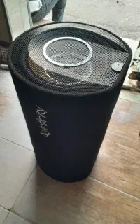 ضبط و سیستم
