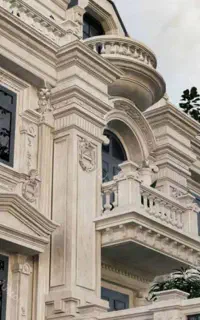 رهن و اجاره مغازه ۱۱۰متری بالکن دار اصلی زیتون
