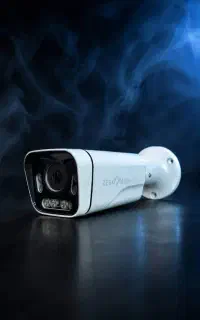 فروش و نصب دوربین مداربسته دزدگیراماکن