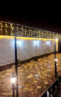 فروش ویلا ۶۰۰ متری سند ۶ دانگ