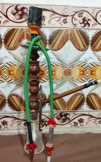 کبوتر