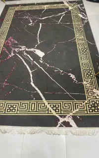 فرش ۶متری فانتزی