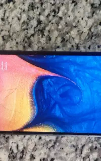 Samsung A10