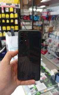 Samsung A13