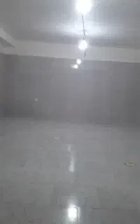 فروش یک باب انباری تجاری در دارایی دوم