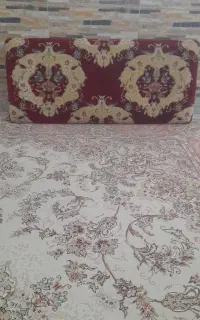 پشتی