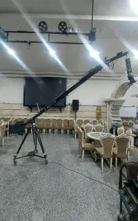 کرین کاسپین