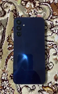 سامسونگ A15