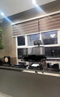وکیل پایه یک دادگستری ،مشاوره تلفنی رایگان