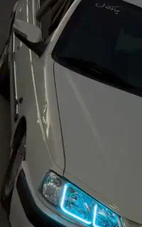 سرویس مدارس ، مدرسه