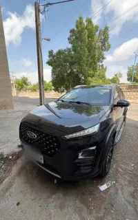 x22 pro اتومات