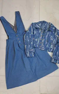 آموزشگاه خیاطی رافعی