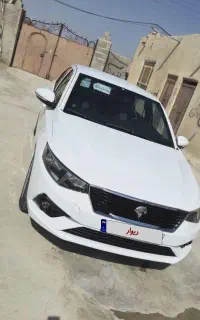 تاراوی یک