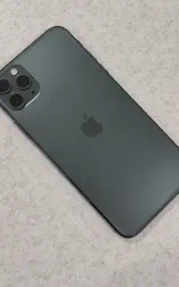 iphone 11 promax 256 zaa